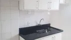 Foto 5 de Apartamento com 2 Quartos à venda, 57m² em Jardim Infante Dom Henrique, Bauru