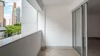 Foto 2 de Apartamento com 3 Quartos à venda, 95m² em Savassi, Belo Horizonte