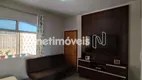 Foto 4 de Apartamento com 4 Quartos à venda, 120m² em São Lucas, Belo Horizonte