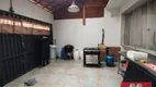 Foto 4 de Sobrado com 2 Quartos à venda, 110m² em Bela Vista, São Paulo