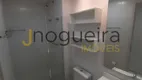 Foto 15 de Apartamento com 2 Quartos para alugar, 50m² em Alto Da Boa Vista, São Paulo