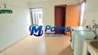 Foto 6 de Casa com 3 Quartos à venda, 230m² em Jardim Nova Vida, Jales