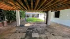 Foto 27 de Casa com 4 Quartos à venda, 652m² em Jardim Europa, Piracicaba