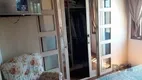 Foto 8 de Cobertura com 2 Quartos à venda, 143m² em Teresópolis, Porto Alegre