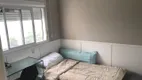 Foto 21 de Apartamento com 3 Quartos à venda, 123m² em Vila Congonhas, São Paulo