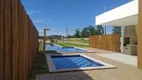 Foto 38 de Casa com 4 Quartos à venda, 150m² em Vila de Abrantes Abrantes, Camaçari