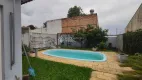 Foto 29 de Casa com 4 Quartos à venda, 207m² em Protásio Alves, Porto Alegre