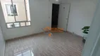 Foto 6 de Apartamento com 2 Quartos à venda, 40m² em Água Chata, Guarulhos