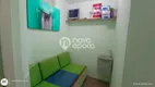 Foto 8 de Sala Comercial à venda, 22m² em Tijuca, Rio de Janeiro