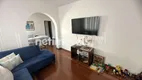 Foto 11 de Apartamento com 3 Quartos à venda, 100m² em Santo Antônio, Belo Horizonte