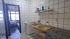 Foto 20 de Casa com 5 Quartos à venda, 400m² em Ilha do Boi, Vitória