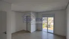 Foto 16 de Sobrado com 3 Quartos à venda, 141m² em Bela Vista, Estância Velha