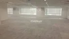 Foto 4 de Sala Comercial para alugar, 272m² em Brooklin, São Paulo