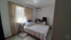 Foto 15 de Casa com 5 Quartos à venda, 230m² em Trindade, Florianópolis