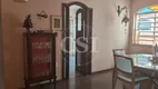 Foto 32 de Casa com 3 Quartos à venda, 320m² em Jardim Eulina, Campinas