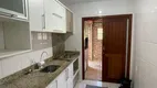 Foto 2 de Casa com 2 Quartos à venda, 60m² em São Sebastião, Palhoça