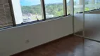 Foto 9 de Sala Comercial para venda ou aluguel, 62m² em Espinheiro, Recife