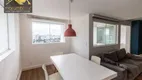 Foto 10 de Apartamento com 1 Quarto para alugar, 100m² em Brooklin, São Paulo