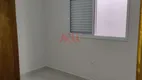 Foto 18 de Casa com 3 Quartos à venda, 125m² em Jardim Pau Preto, Indaiatuba