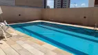 Foto 40 de Apartamento com 3 Quartos à venda, 107m² em Chácara Santo Antônio Zona Leste, São Paulo