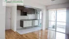 Foto 2 de Apartamento com 2 Quartos à venda, 65m² em Ipiranga, São Paulo