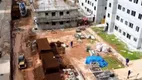 Foto 6 de Apartamento com 2 Quartos à venda, 42m² em Piatã, Salvador