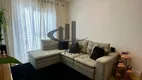 Foto 3 de Apartamento com 2 Quartos à venda, 62m² em Santa Paula, São Caetano do Sul