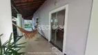 Foto 8 de Casa de Condomínio com 4 Quartos à venda, 160m² em Buraquinho, Lauro de Freitas