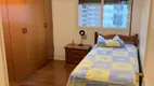 Foto 21 de Apartamento com 3 Quartos à venda, 127m² em Vila Suzana, São Paulo