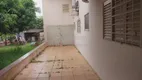 Foto 21 de Casa com 3 Quartos à venda, 300m² em Jardim Maria Candida, São José do Rio Preto