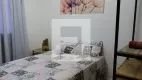 Foto 30 de Apartamento com 3 Quartos à venda, 80m² em Kobrasol, São José