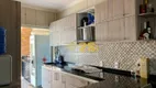 Foto 5 de Casa de Condomínio com 3 Quartos à venda, 150m² em Residencial Pazetti, Paulínia