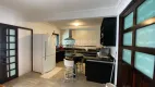 Foto 22 de Casa com 4 Quartos à venda, 231m² em Sao Joao, Itajaí