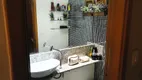 Foto 19 de Apartamento com 2 Quartos à venda, 79m² em Santa Rosa, Niterói