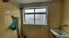 Foto 10 de Apartamento com 1 Quarto à venda, 52m² em Vila Guarani, São Paulo