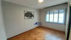 Foto 14 de Apartamento com 3 Quartos à venda, 123m² em Jardim Paulista, São Paulo