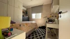 Foto 8 de Casa de Condomínio com 4 Quartos à venda, 157m² em Medeiros, Jundiaí