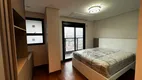 Foto 24 de Apartamento com 2 Quartos à venda, 95m² em Cidade São Francisco, São Paulo