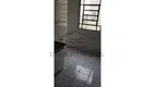 Foto 6 de Apartamento com 2 Quartos à venda, 45m² em Chácara Santa Etelvina, São Paulo