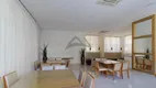Foto 40 de Apartamento com 3 Quartos para alugar, 105m² em Cambuí, Campinas