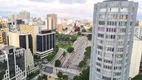 Foto 12 de Apartamento com 1 Quarto para alugar, 64m² em Bela Vista, São Paulo