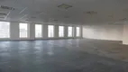 Foto 16 de Sala Comercial à venda, 540m² em Jardim Paulistano, São Paulo