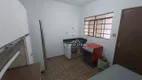 Foto 16 de Casa com 1 Quarto à venda, 88m² em Parque Água Branca, Piracicaba