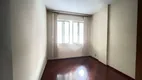 Foto 10 de Apartamento com 3 Quartos à venda, 98m² em Vila Isabel, Rio de Janeiro