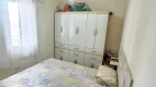 Foto 9 de Apartamento com 1 Quarto à venda, 43m² em Boqueirão, Praia Grande