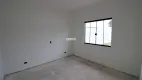 Foto 12 de Casa com 3 Quartos à venda, 75m² em São Marcos, São José dos Pinhais