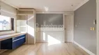 Foto 31 de Apartamento com 3 Quartos à venda, 258m² em Bela Vista, Porto Alegre