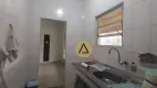 Foto 12 de Casa com 2 Quartos à venda, 131m² em Casa Grande, Rio das Ostras