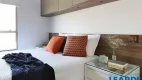 Foto 7 de Apartamento com 2 Quartos à venda, 70m² em Vila Leopoldina, São Paulo