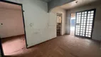 Foto 9 de Casa com 5 Quartos à venda, 150m² em Santa Maria, Brasília